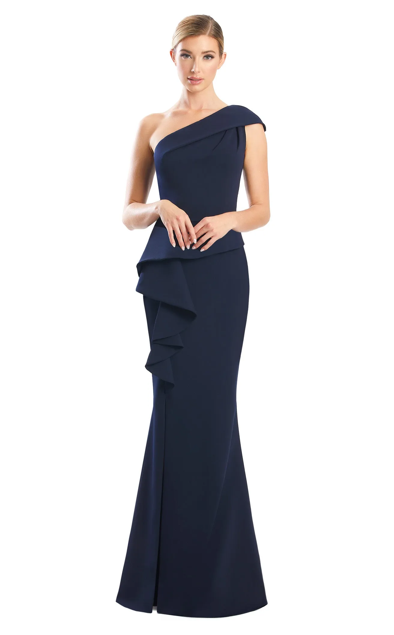 Alexander by Daymor 1781S23 Dress