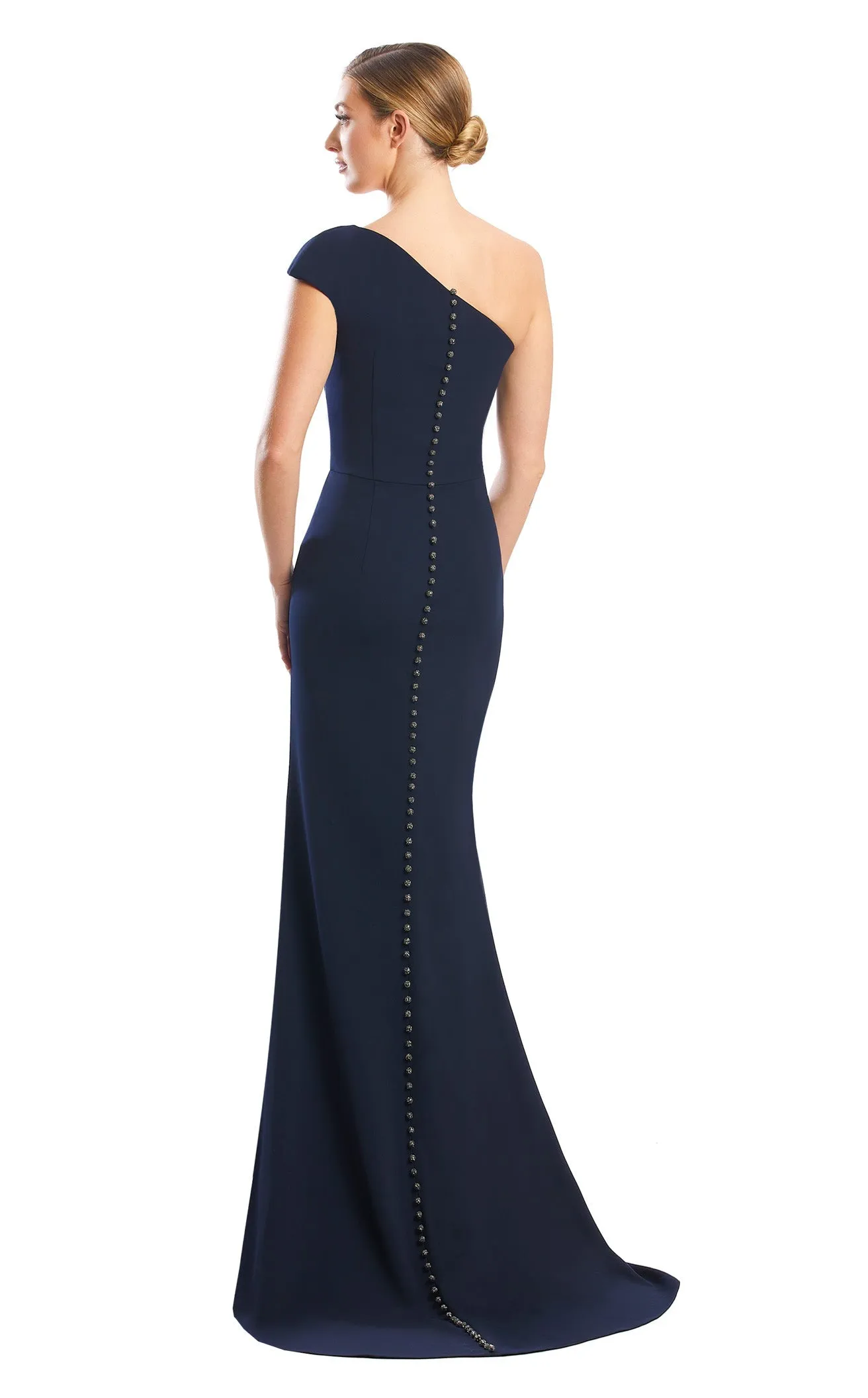 Alexander by Daymor 1781S23 Dress