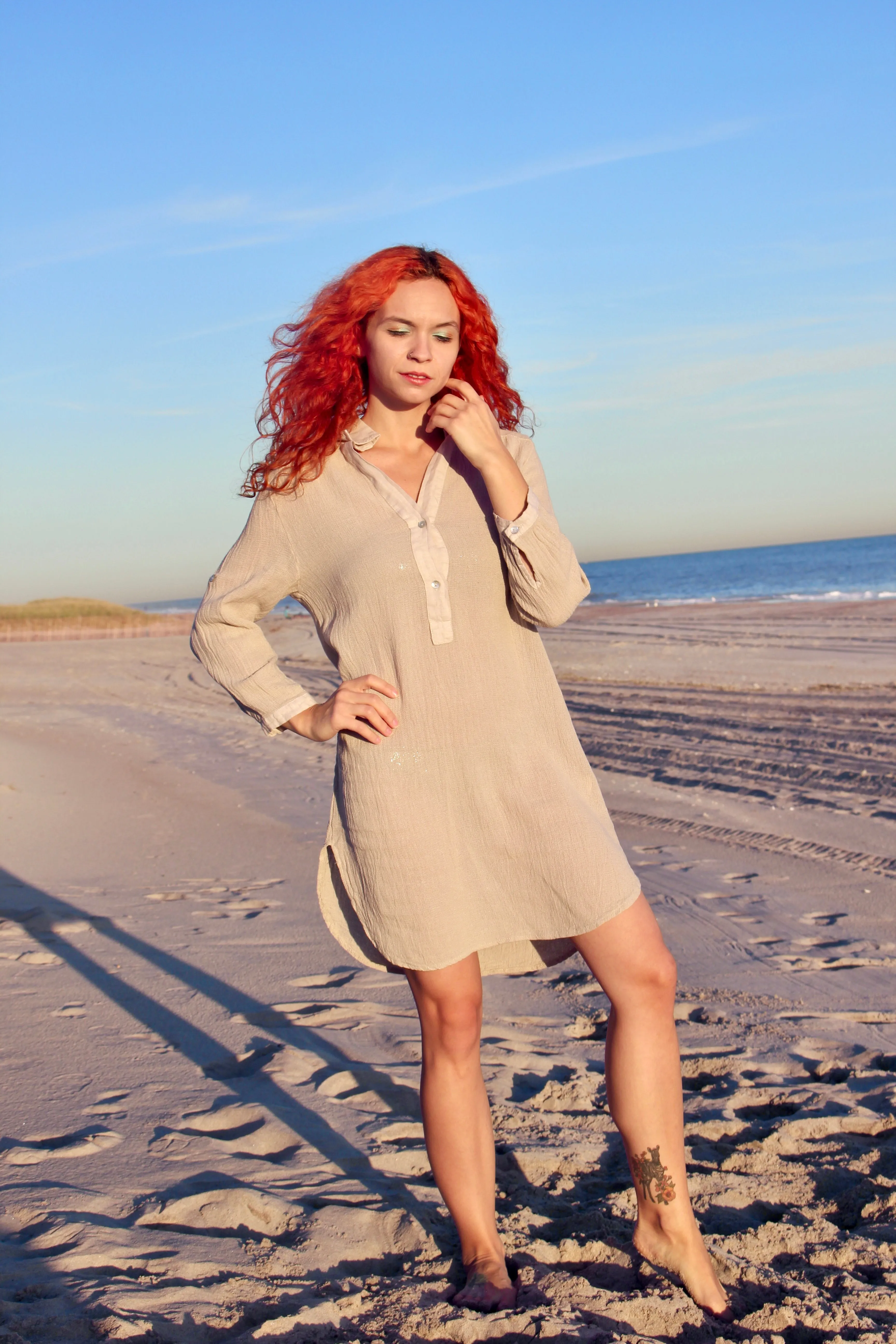 ARIANNA