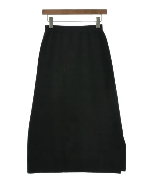 BAYFLOW Long/Maxi length skirts