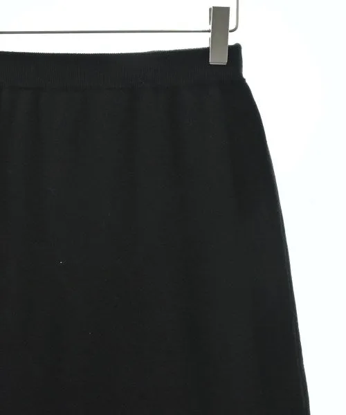 BAYFLOW Long/Maxi length skirts