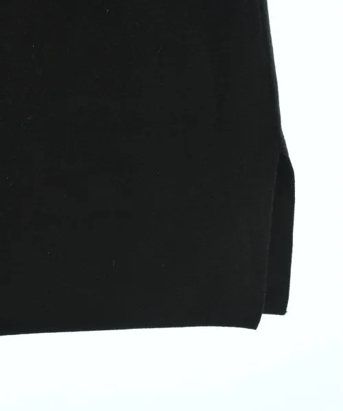 BAYFLOW Long/Maxi length skirts