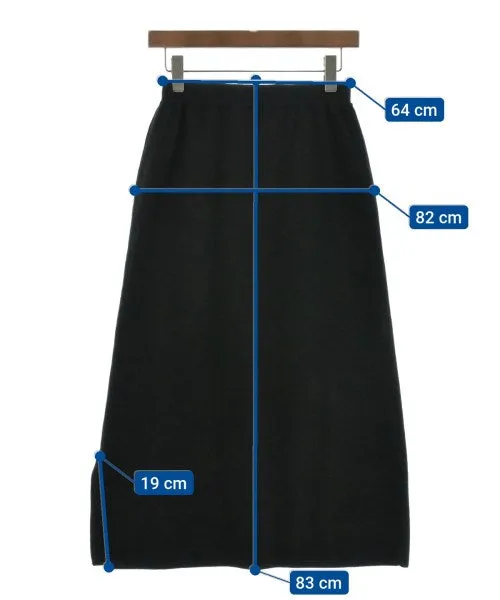 BAYFLOW Long/Maxi length skirts