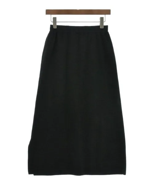BAYFLOW Long/Maxi length skirts