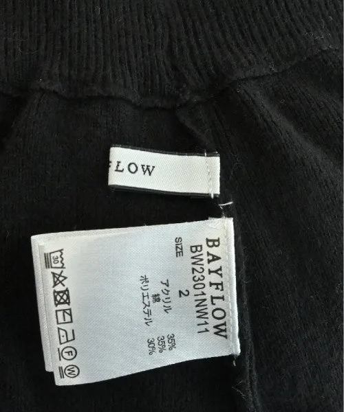 BAYFLOW Long/Maxi length skirts