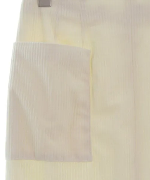 BEAMS HEART Long/Maxi length skirts
