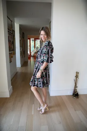 Carrie Dress SALE