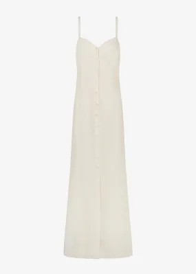 Cortana Bambina Dress