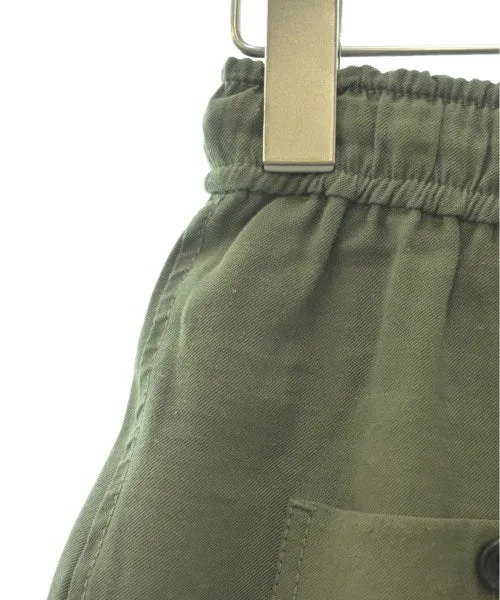 FREDY&GLOSTER Long/Maxi length skirts
