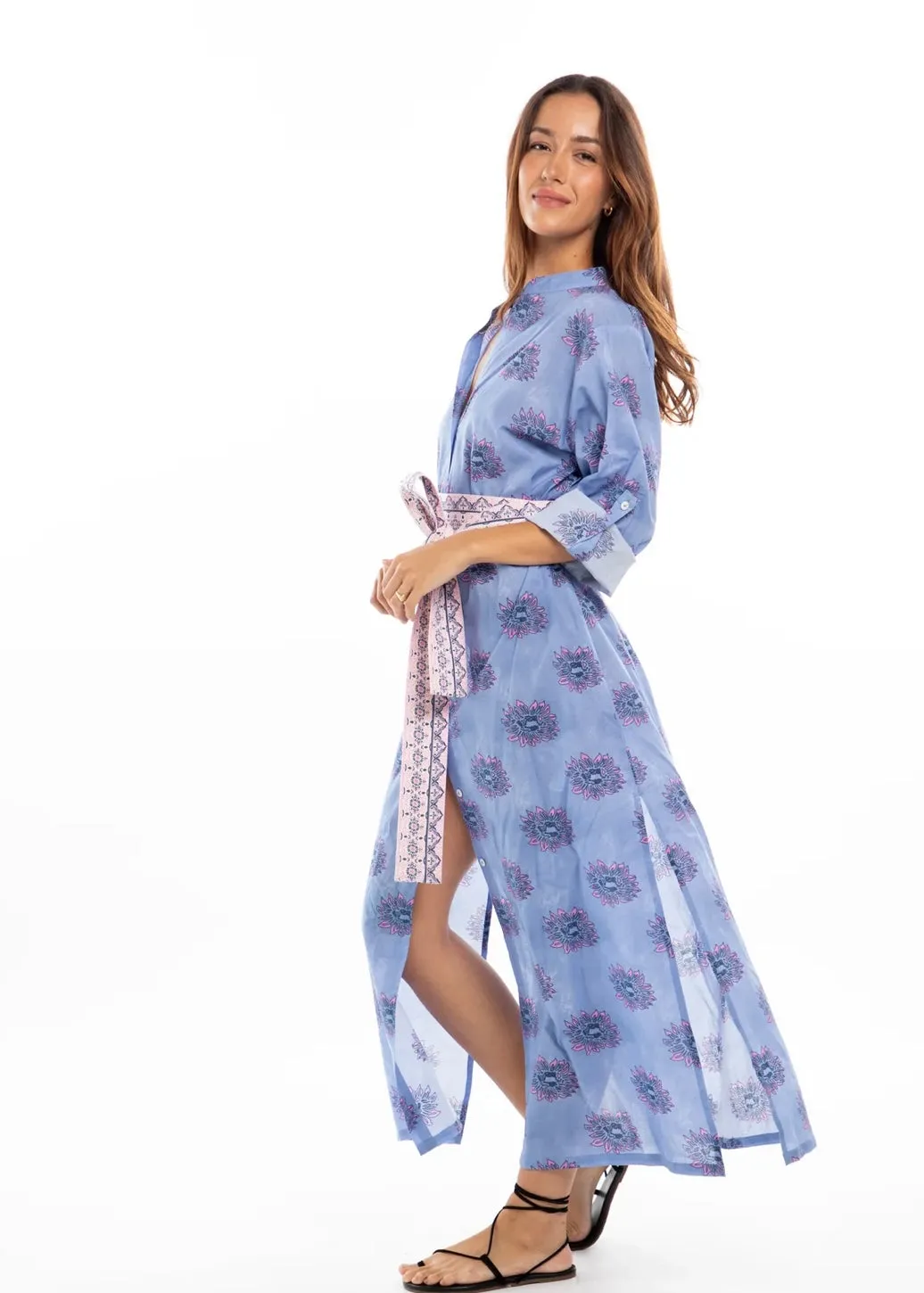 Gabby Dress