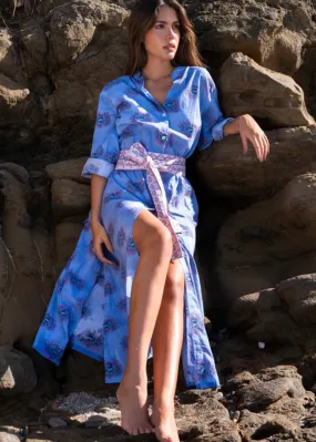 Gabby Dress