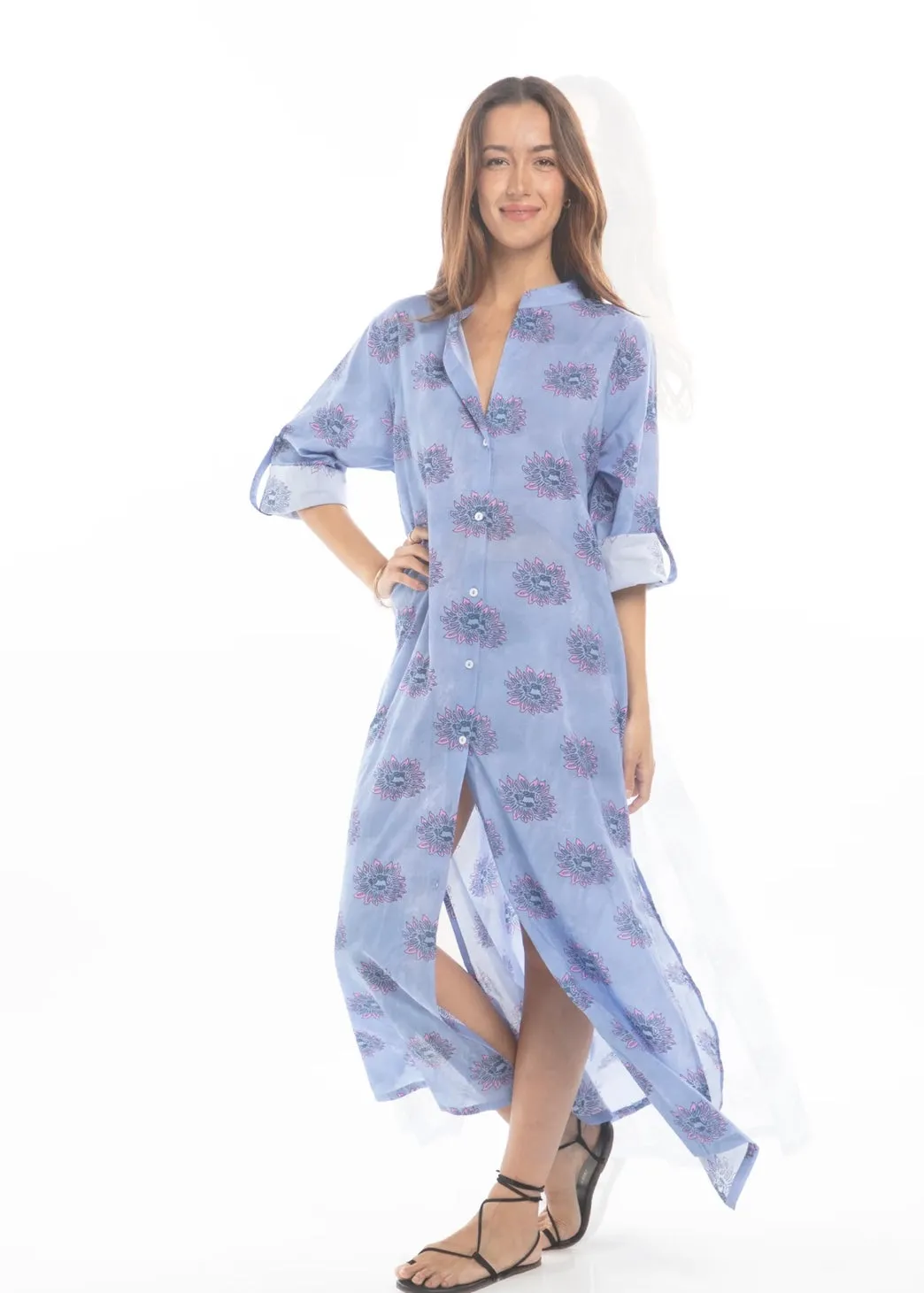 Gabby Dress