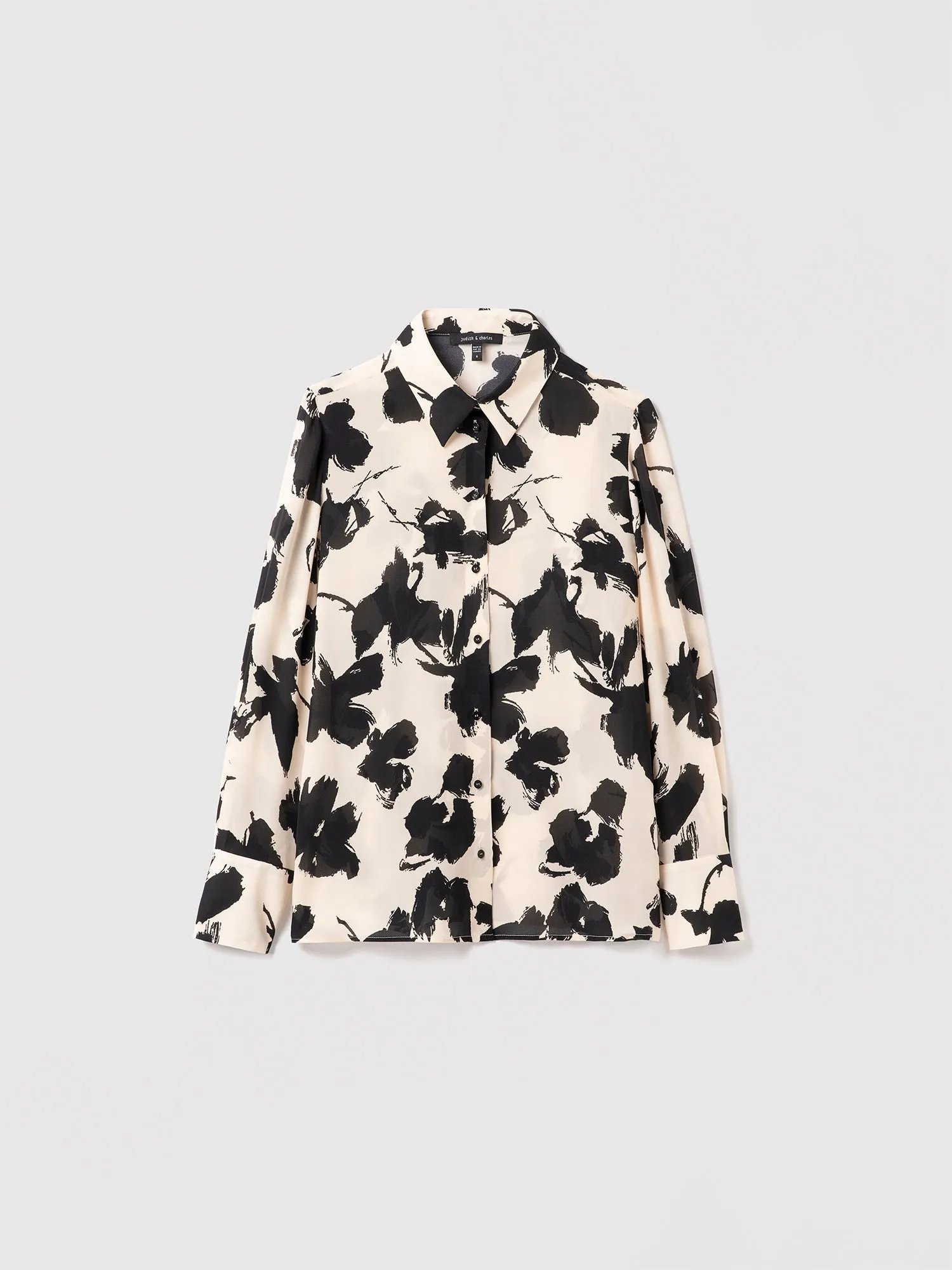 Jennifer Blouse