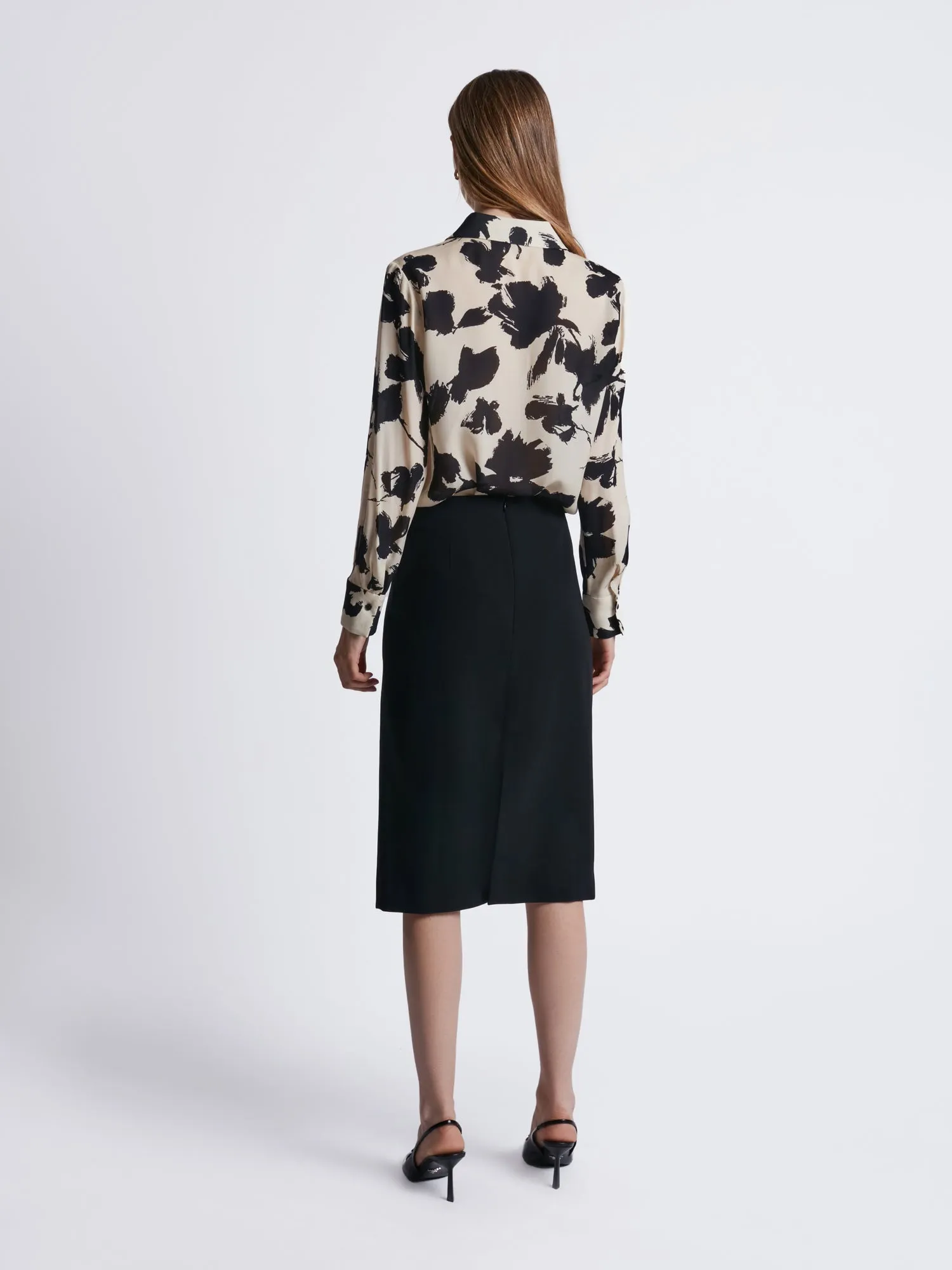 Jennifer Blouse