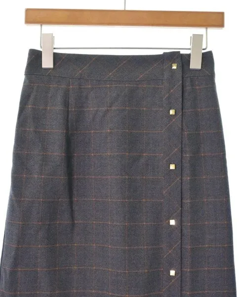 JODIE KELLING Long/Maxi length skirts