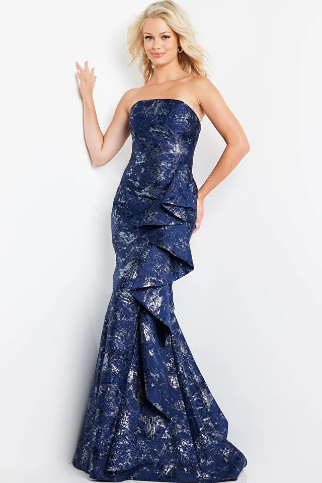 JOVANI -08685
