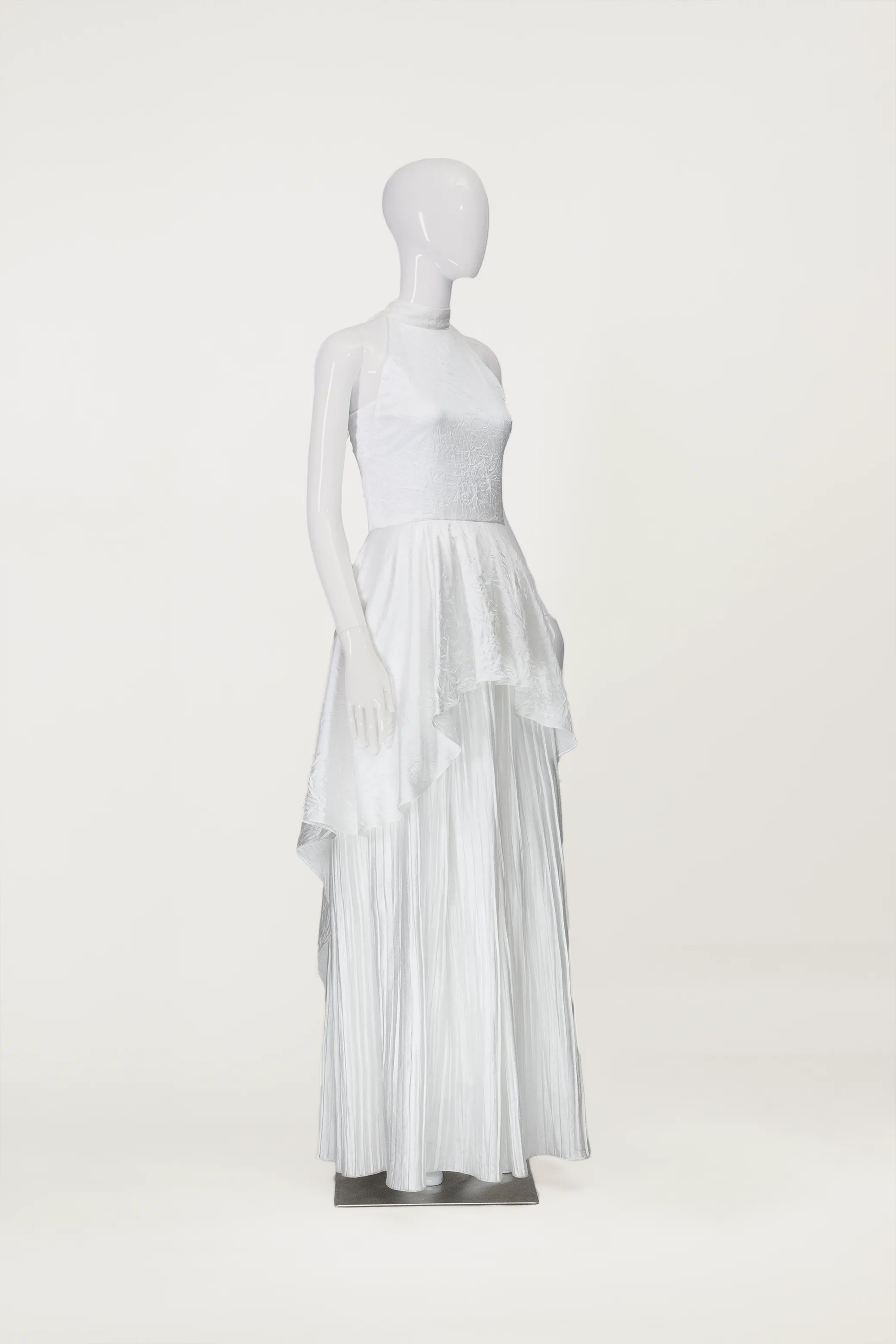 Kadija Gown