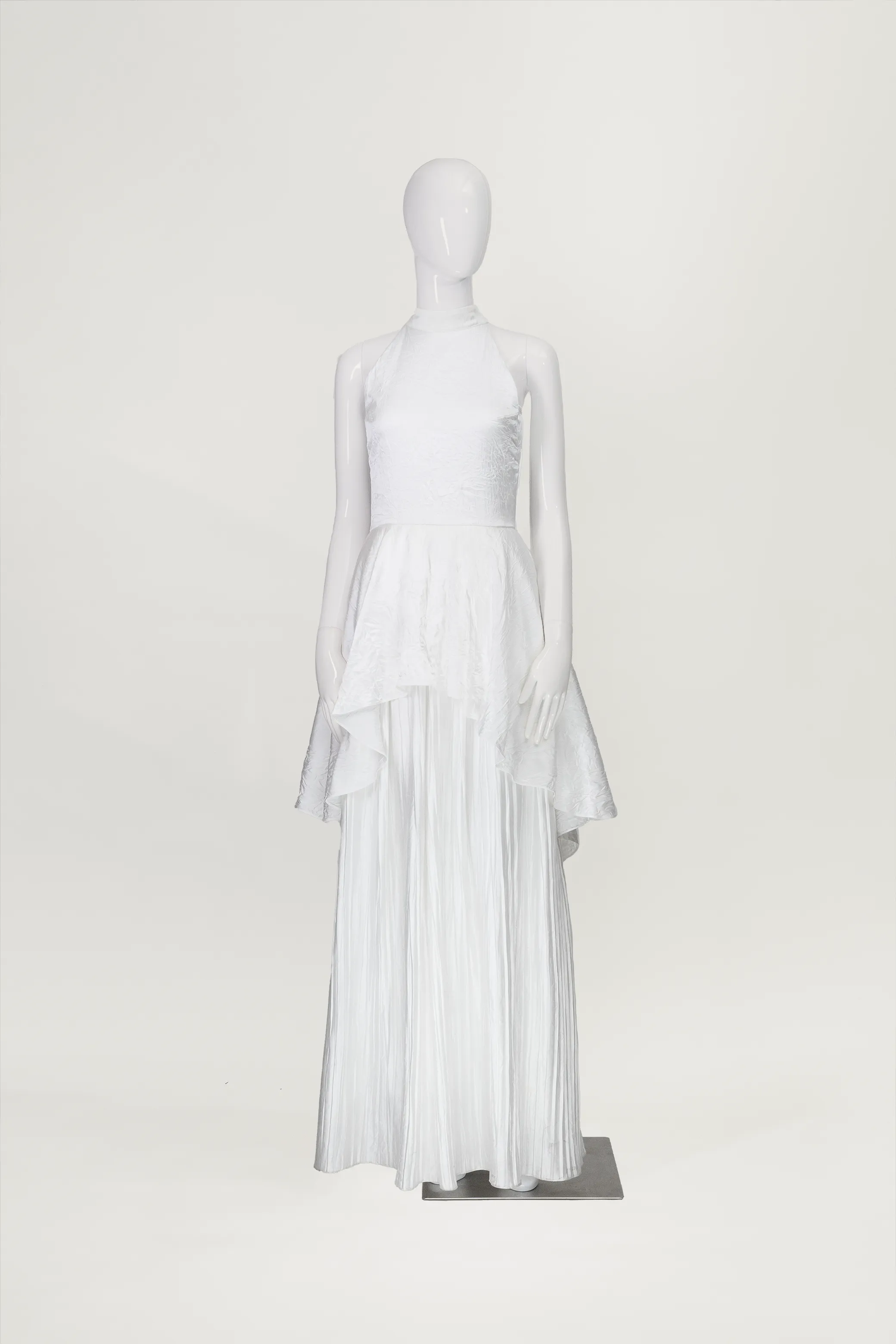 Kadija Gown