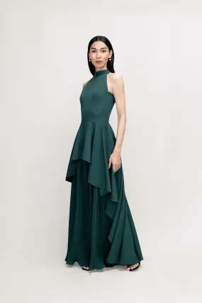 Kadija Gown
