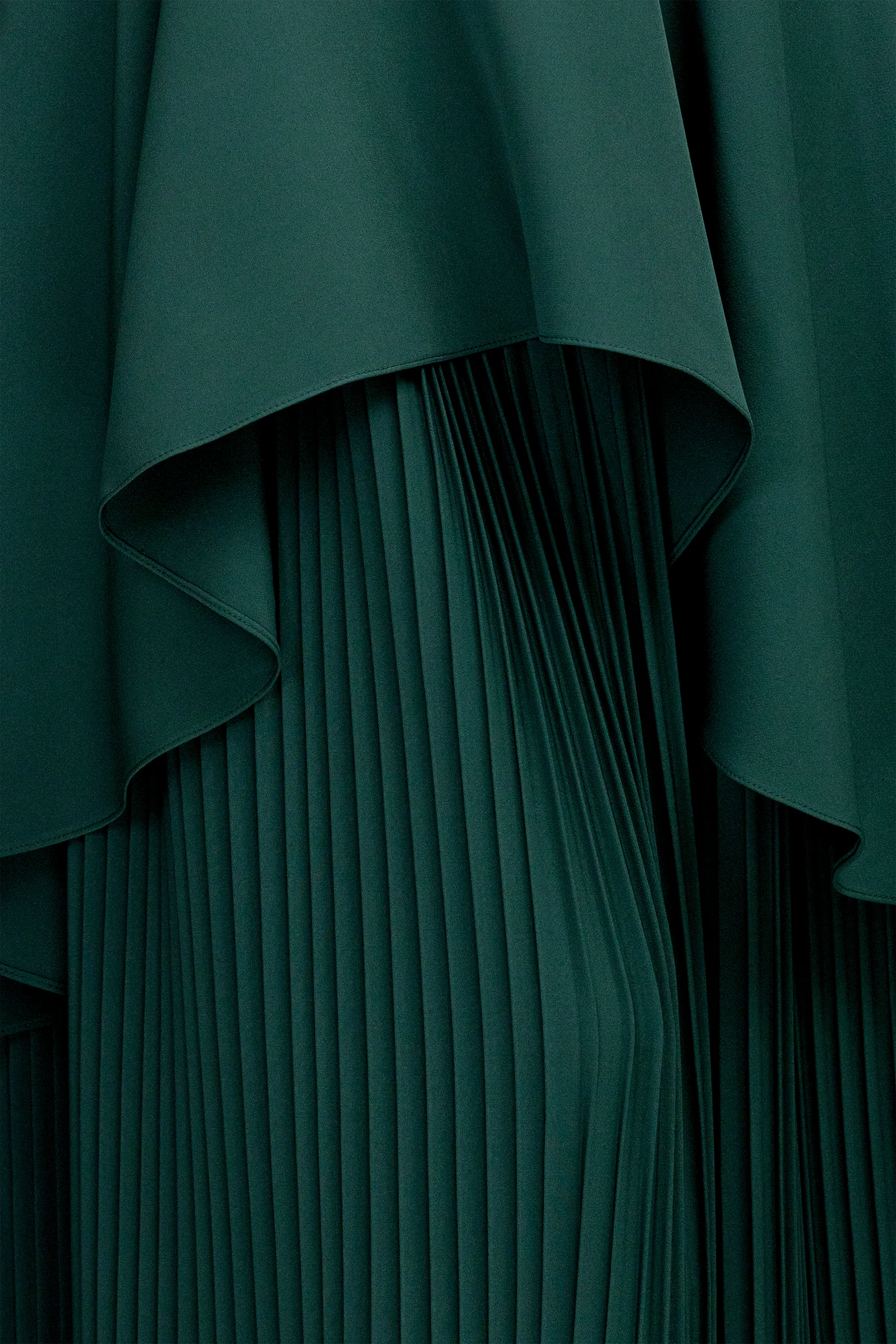 Kadija Gown