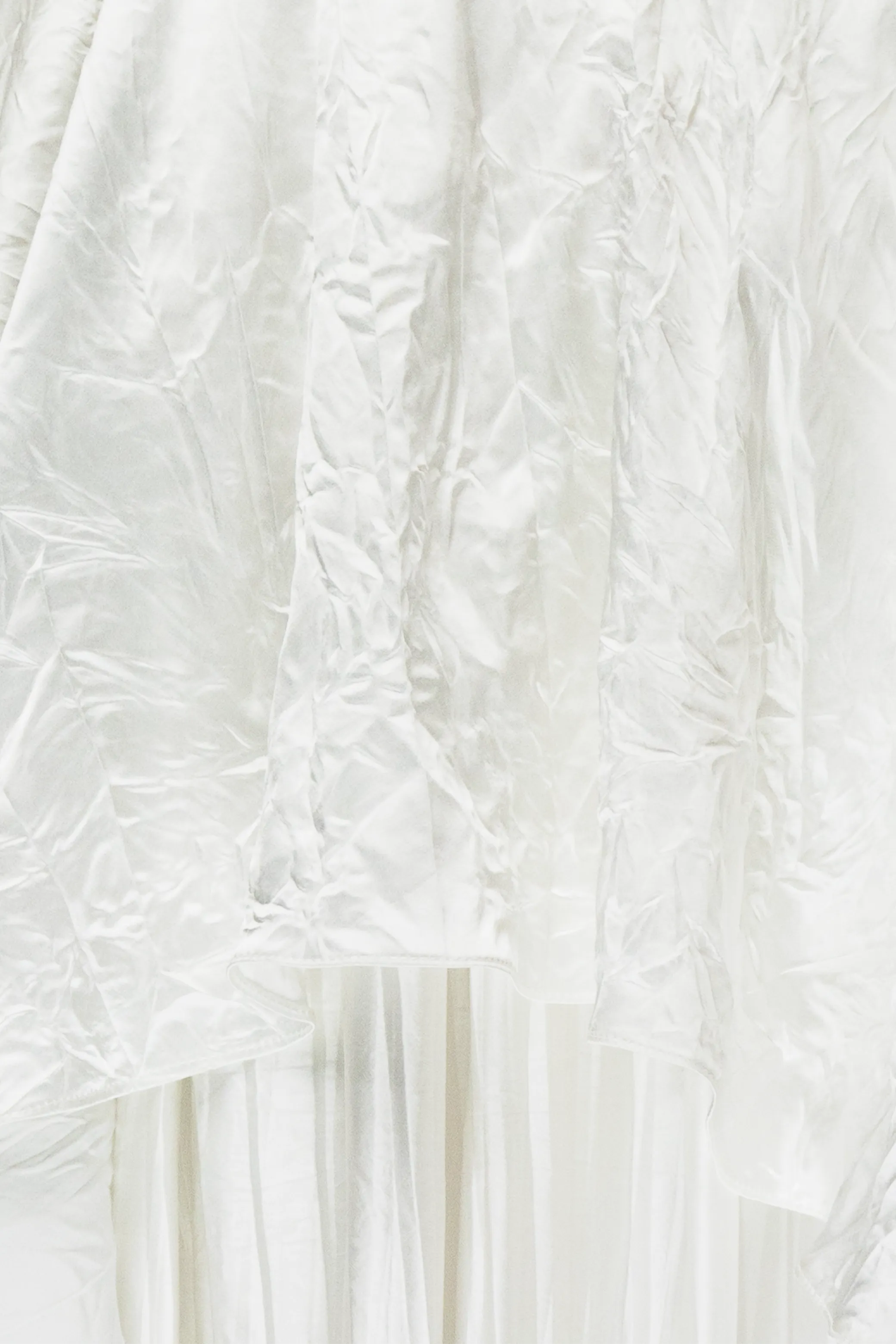 Kadija Gown