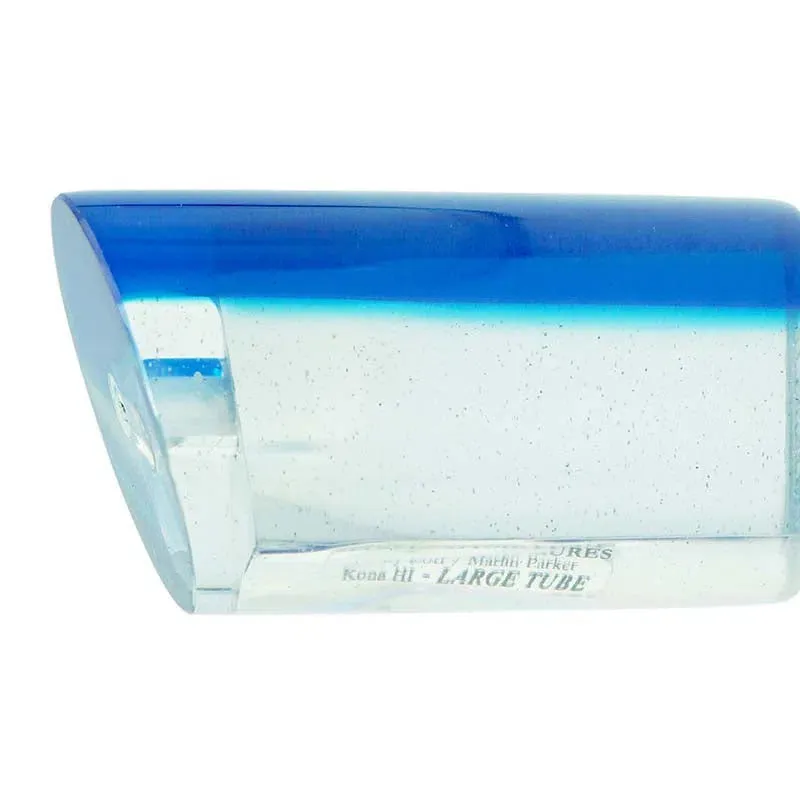 Marlin Magic  Large Tube