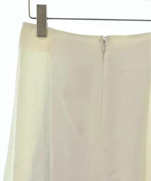 NINA RICCI Long/Maxi length skirts