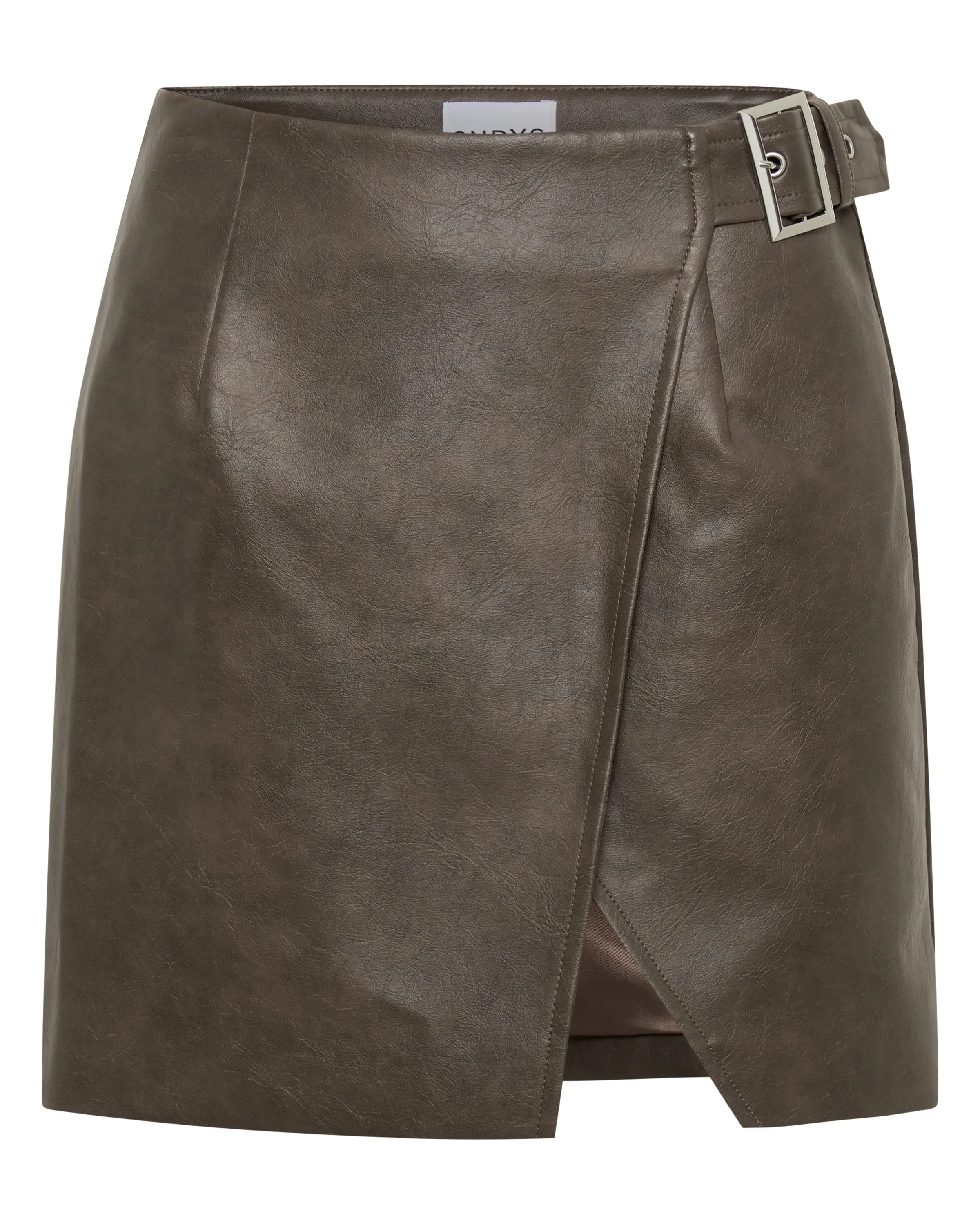 ROYCE MINI SKIRT
