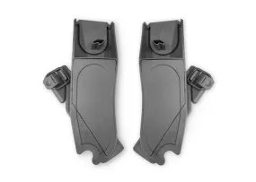 UPPABABY Lower Infant Car Seat Adapter (Maxi-Cosi)