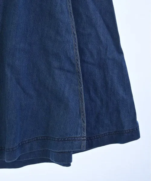 Wrangler Long/Maxi length skirts